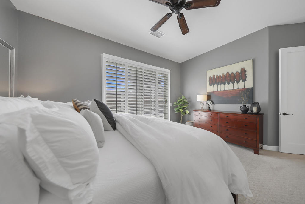 Canyon Crest - Residential