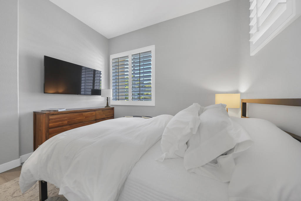 Canyon Crest - Residential