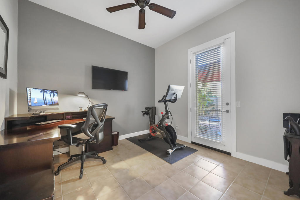 Canyon Crest - Residential