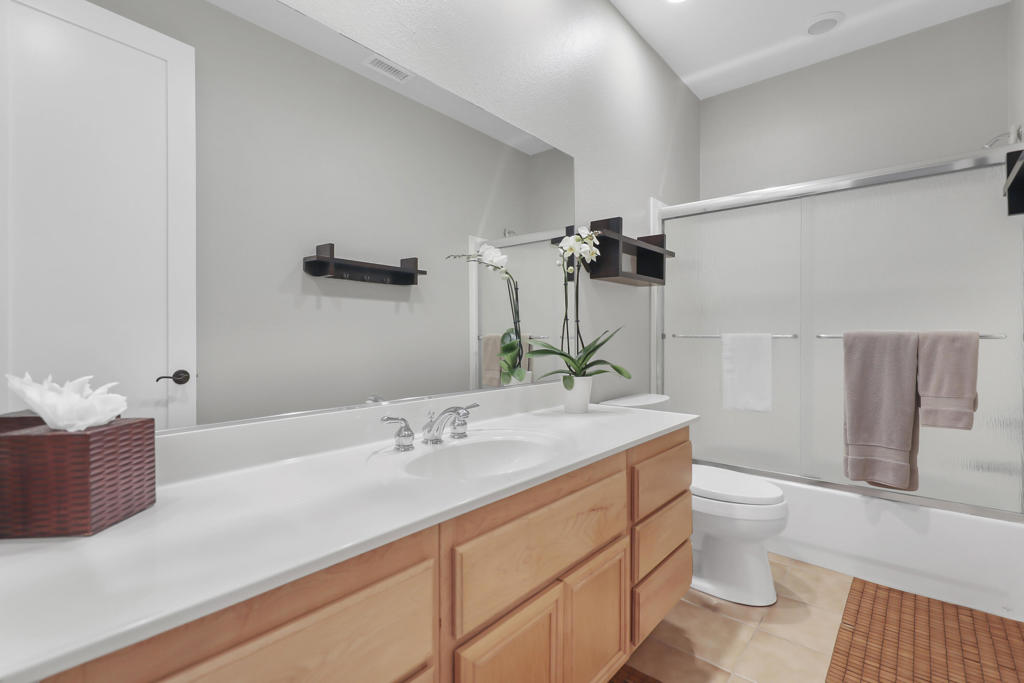 Canyon Crest - Residential