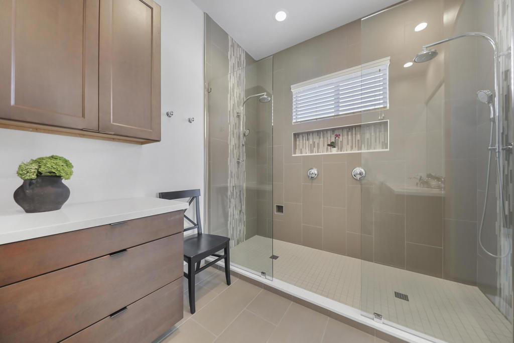 Canyon Crest - Residential