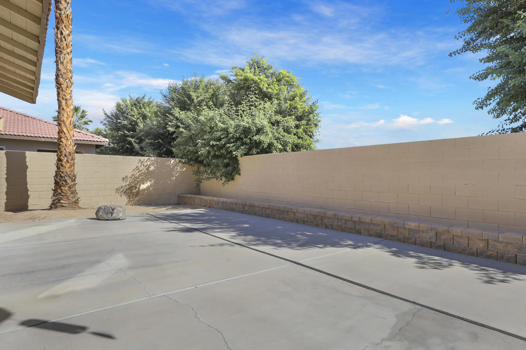 Canyon Crest - Residential