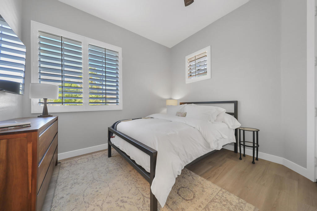 Canyon Crest - Residential