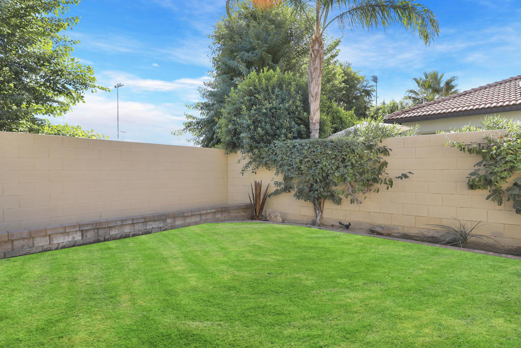 Canyon Crest - Residential