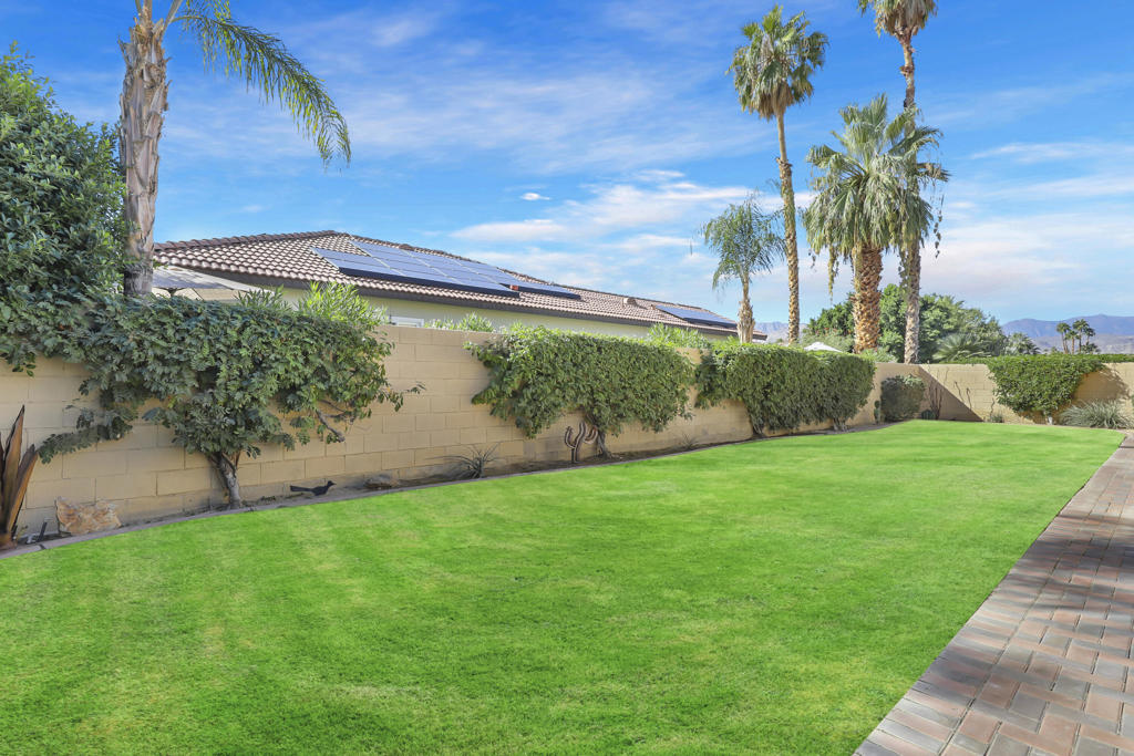 Canyon Crest - Residential