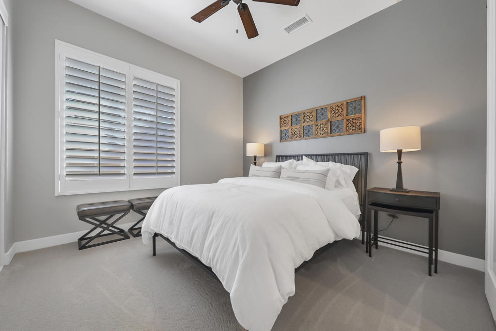 Canyon Crest - Residential