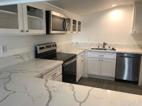 527 S SIERRA Avenue 185 Solana Beach CA 92075