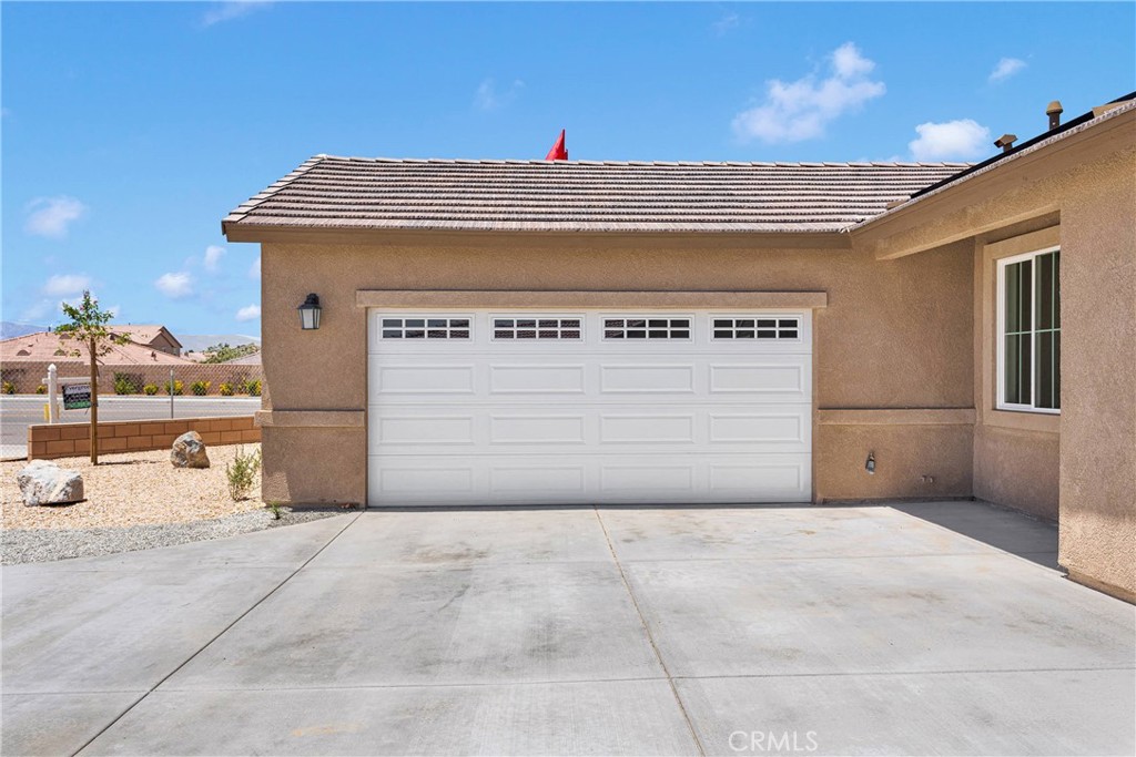 16112 Pablo Court
