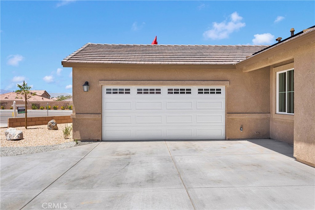 16112 Pablo Court