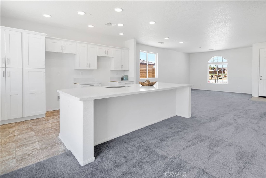 16112 Pablo Court