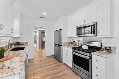Photo of 12342 Quartz Place Pl, Garden Grove, CA 92843 (MLS # PW25187909)