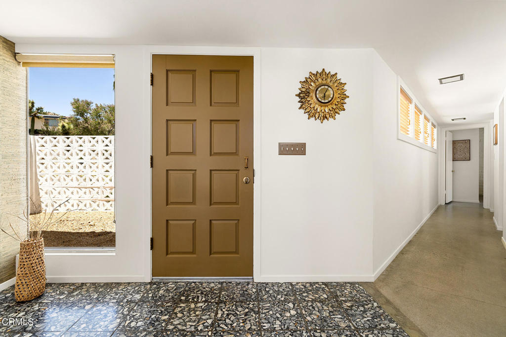 54667 Benecia Trail