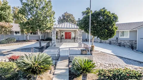 7325 Weaver Street, Highland, CA 92346 - MLS#: IV25247302