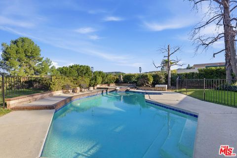 Photo of 4108 Tarrybrae Terrace, Tarzana, CA 91356 (MLS # 26833235)