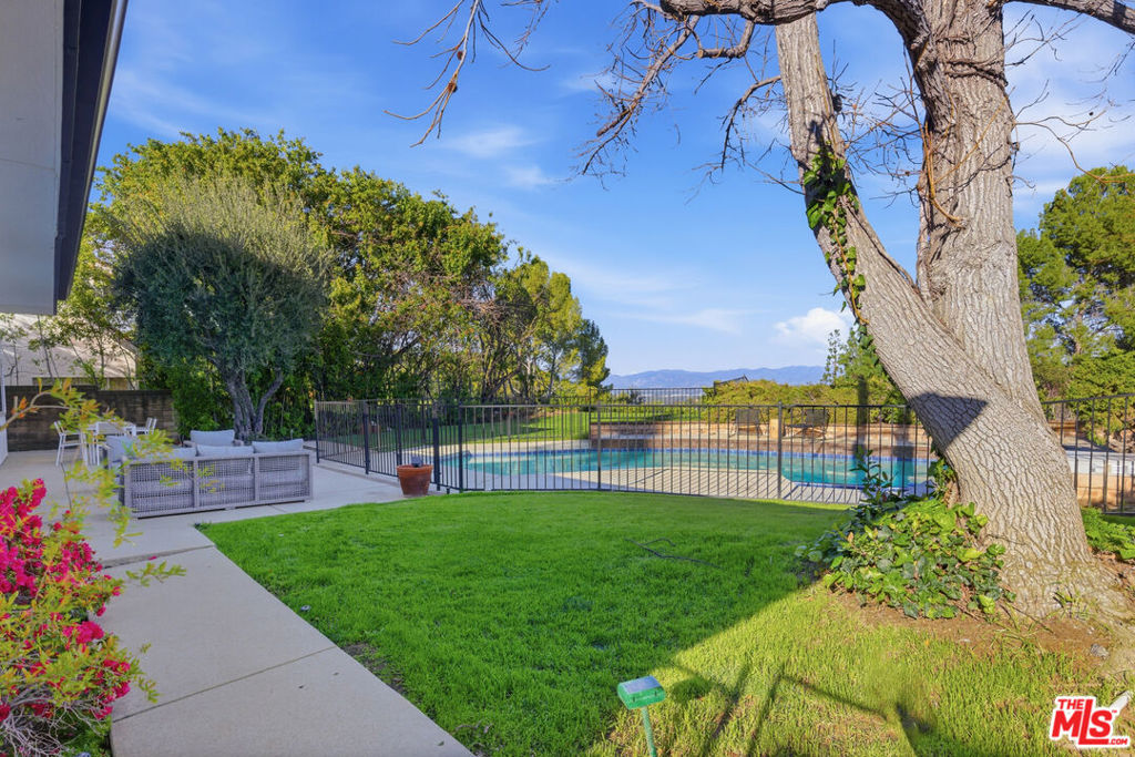 4108 Tarrybrae Terrace