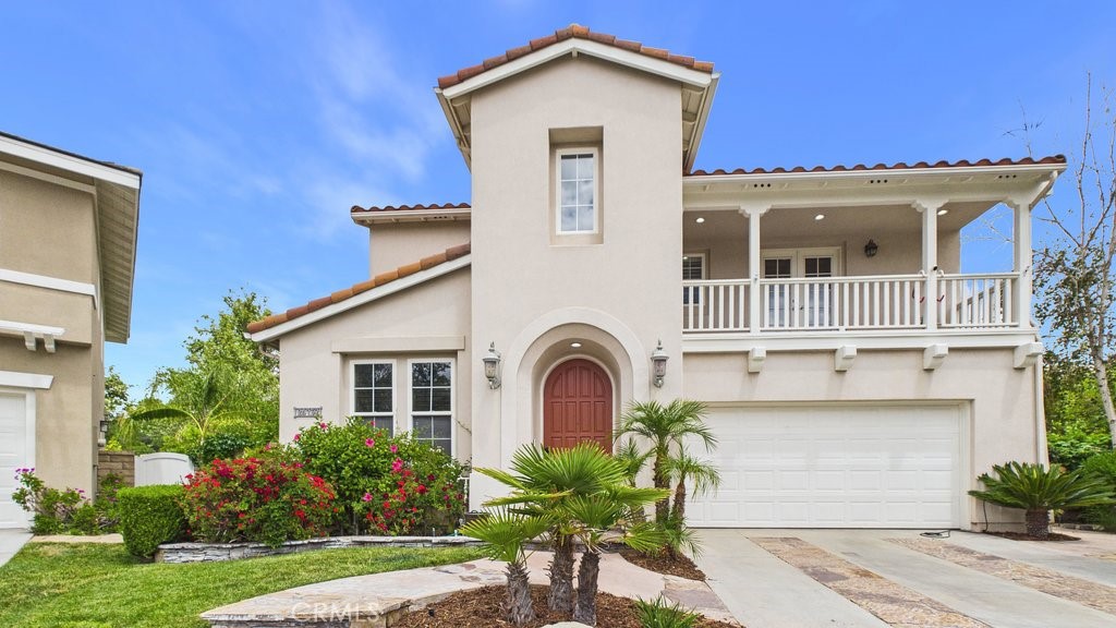 24139 Crescent Court