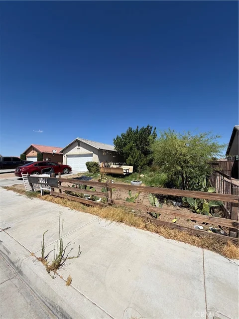 MLS: CV26190890