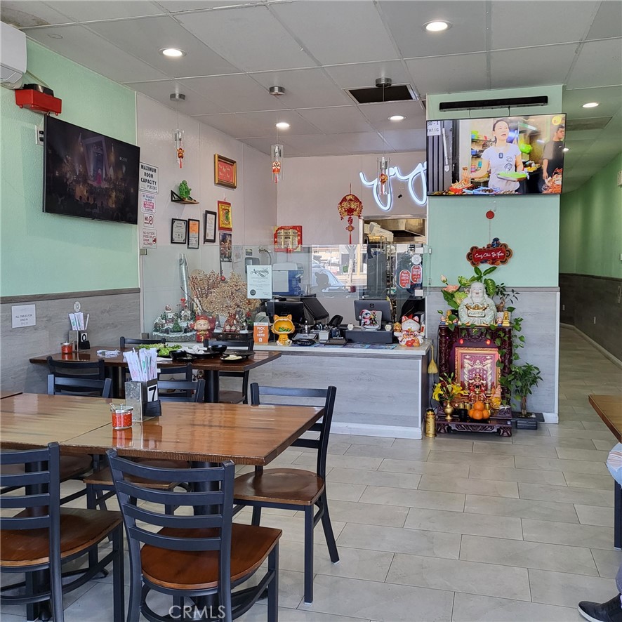 9918 Garden Grove Boulevard