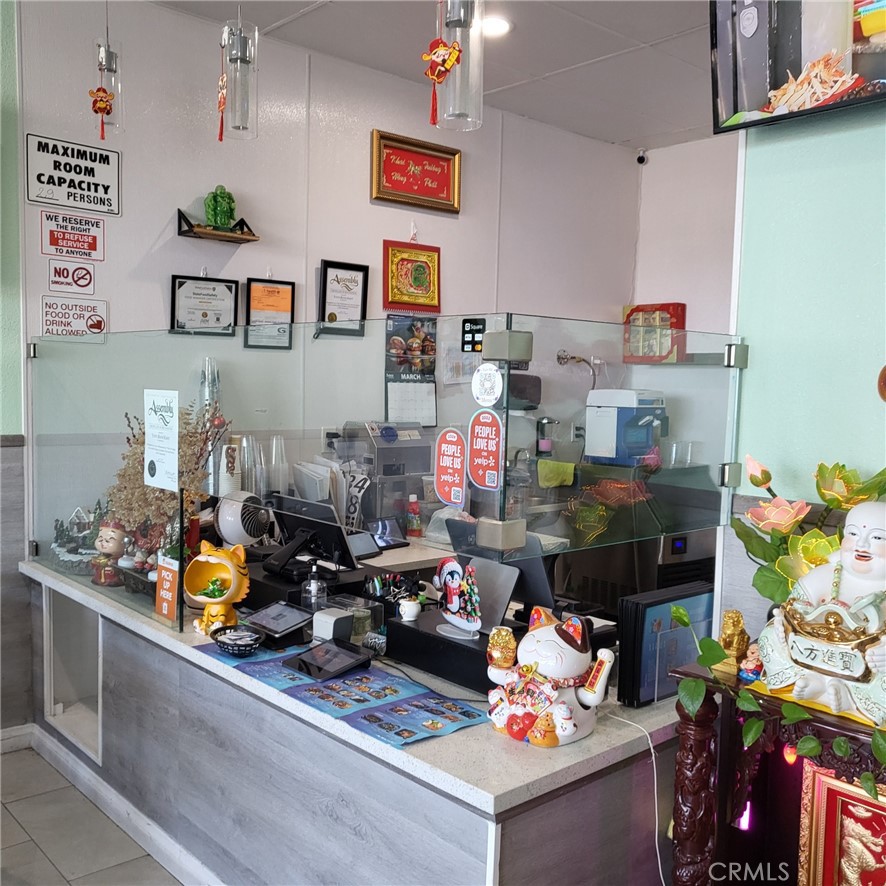 9918 Garden Grove Boulevard