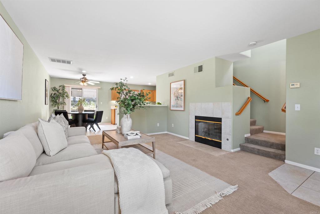 1170 Pinto Canyon Lane