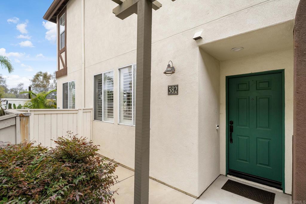 382 Carmel Creeper Pl