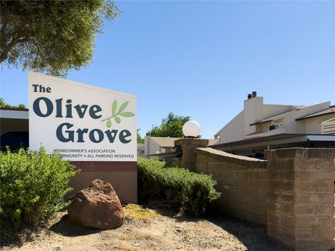 Photo of 799 Clark Avenue #30, Yuba City, CA 95991 (MLS # OR26071089)