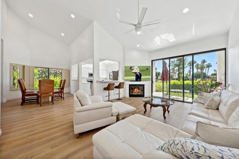 55114 Shoal Creek Creek La Quinta CA 92253