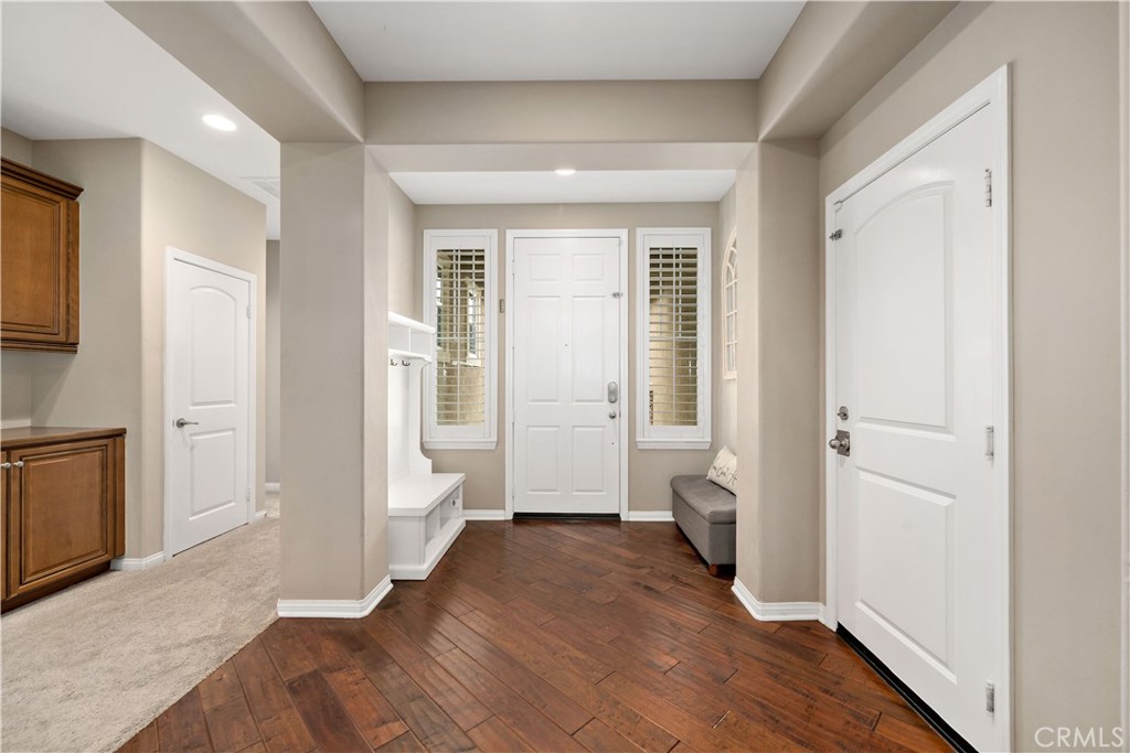 30873 Bald Eagle Street