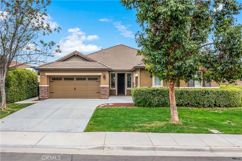 30873 Bald Eagle Street