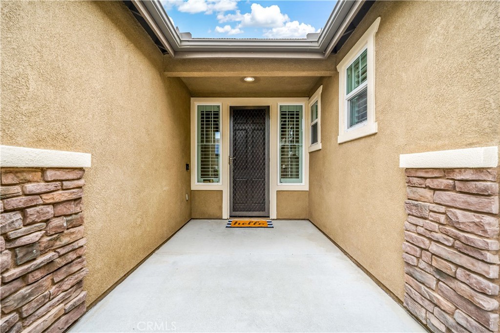 30873 Bald Eagle Street