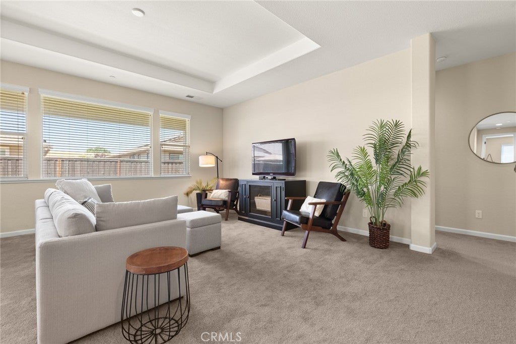3251 Tinker Creek