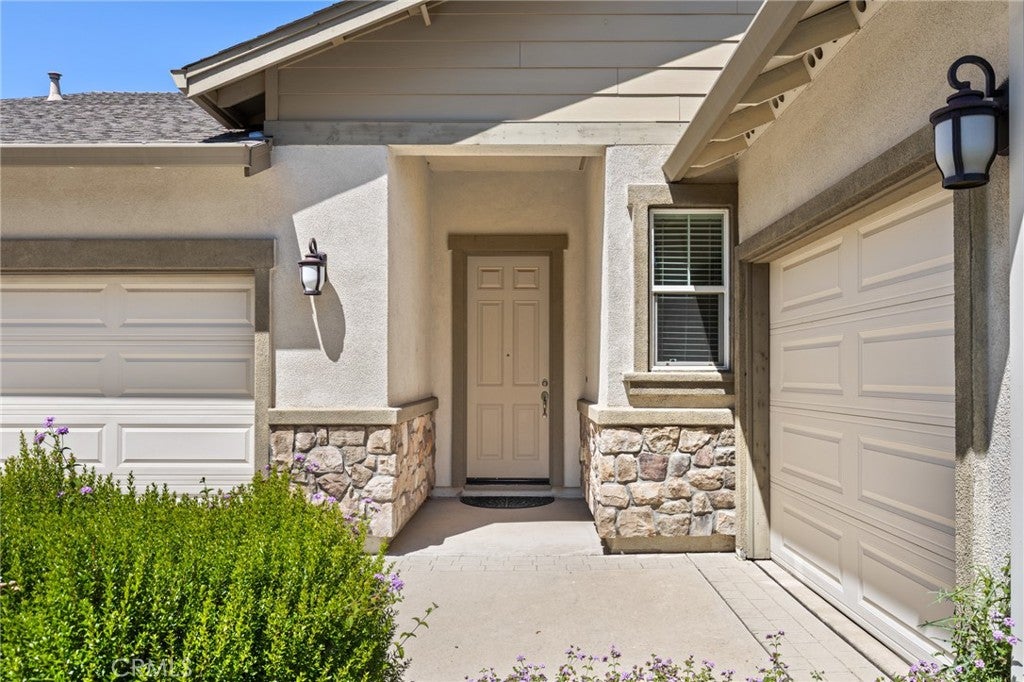 3251 Tinker Creek