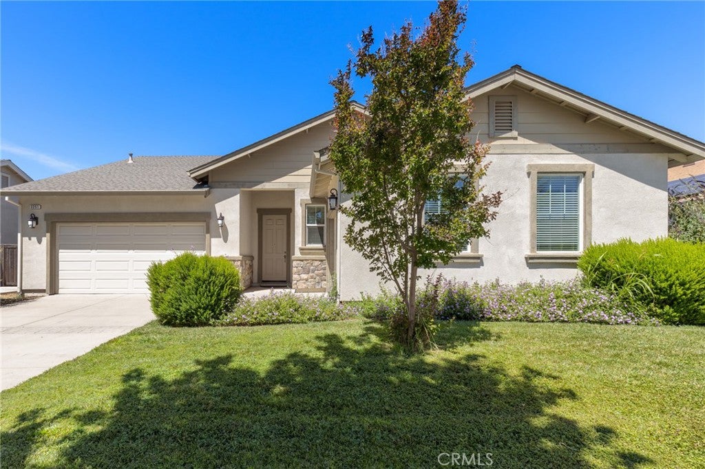 3251 Tinker Creek
