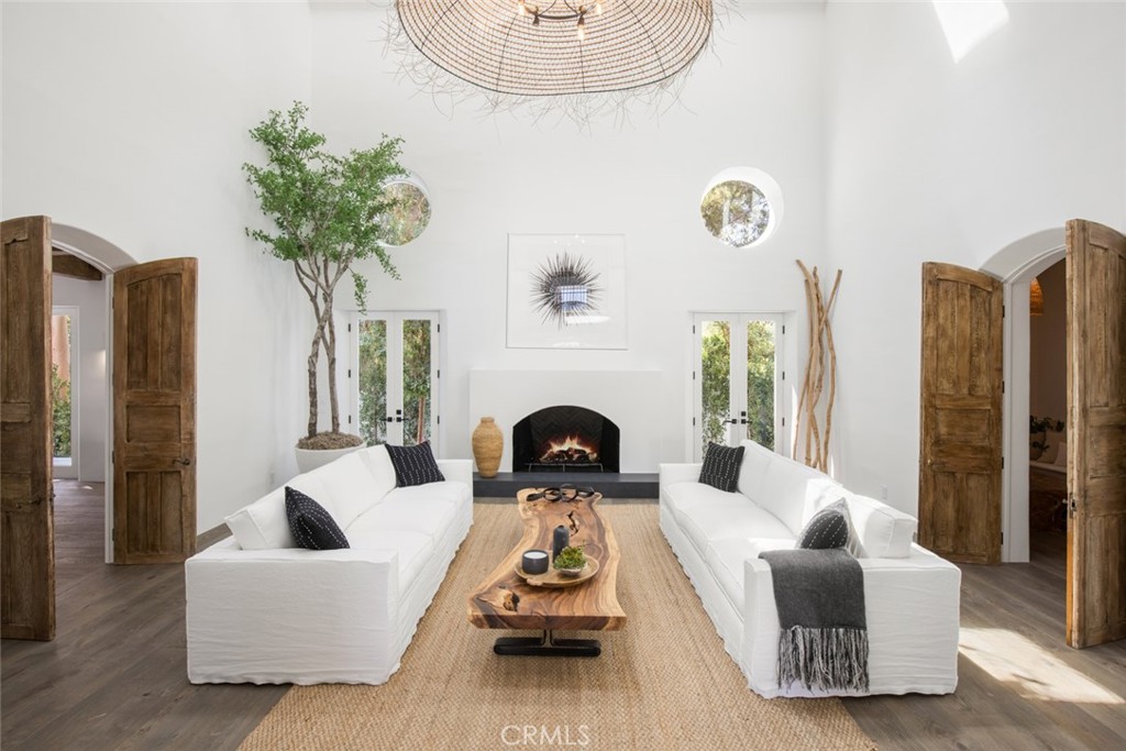27405 Pacific Coast Highway 2