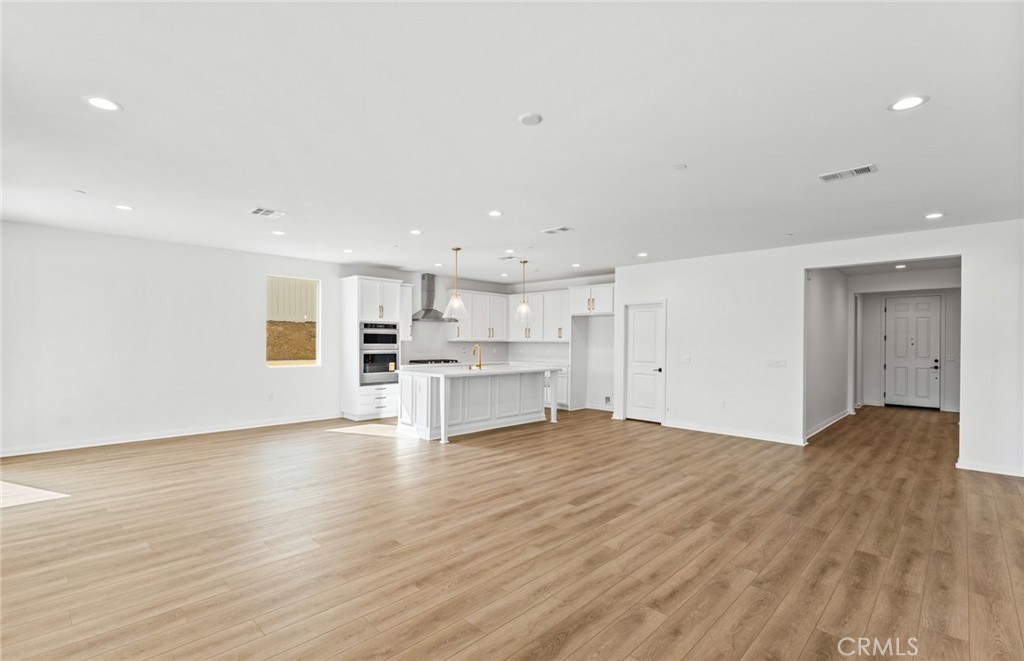 4021 Hudson Lane