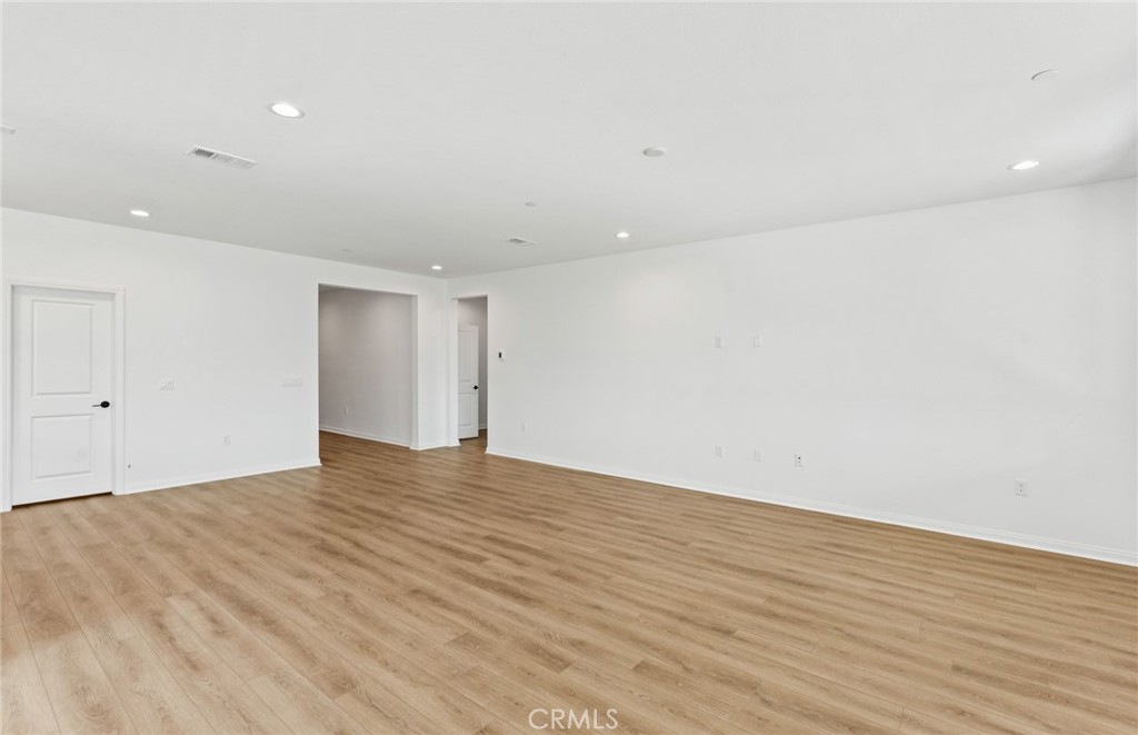 4021 Hudson Lane