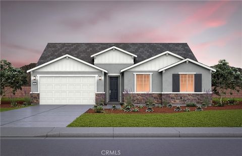 Photo of 4021 Hudson Lane, Lake Elsinore, CA 92530 (MLS # IV26097330)