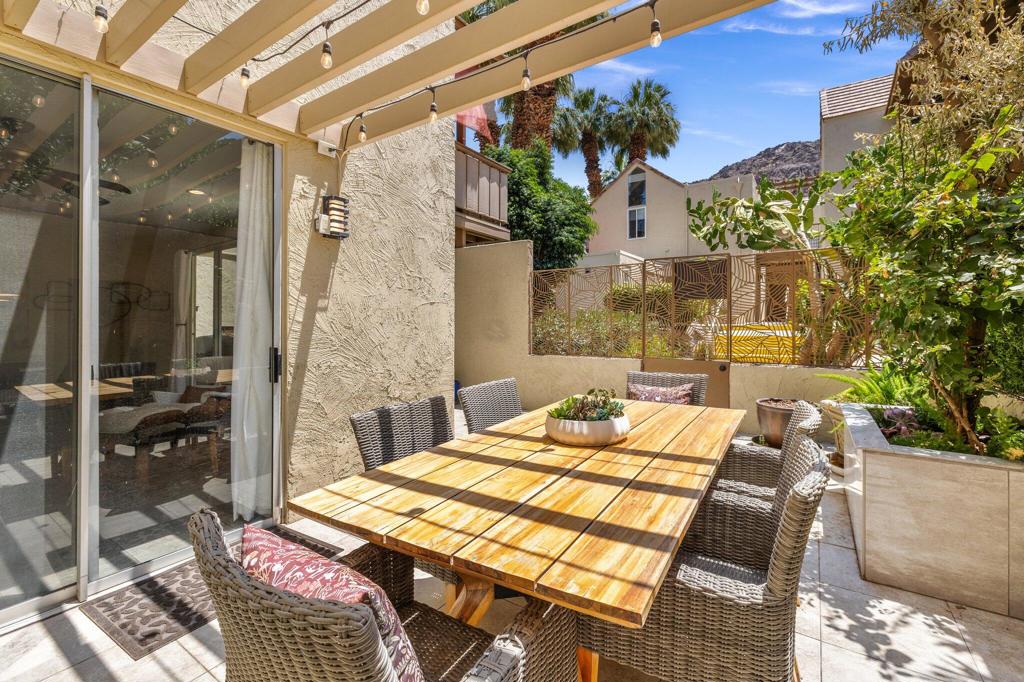 Mountain Cove - Residential