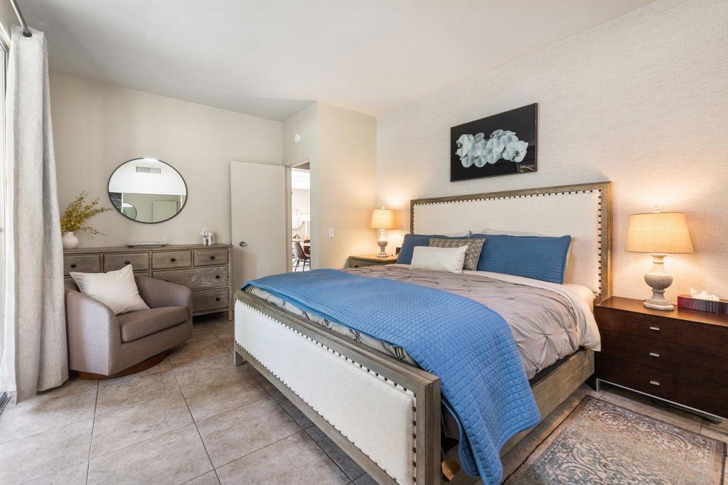 Mountain Cove - Residential