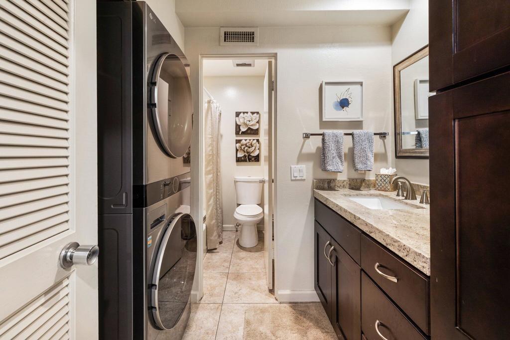 Mountain Cove - Residential