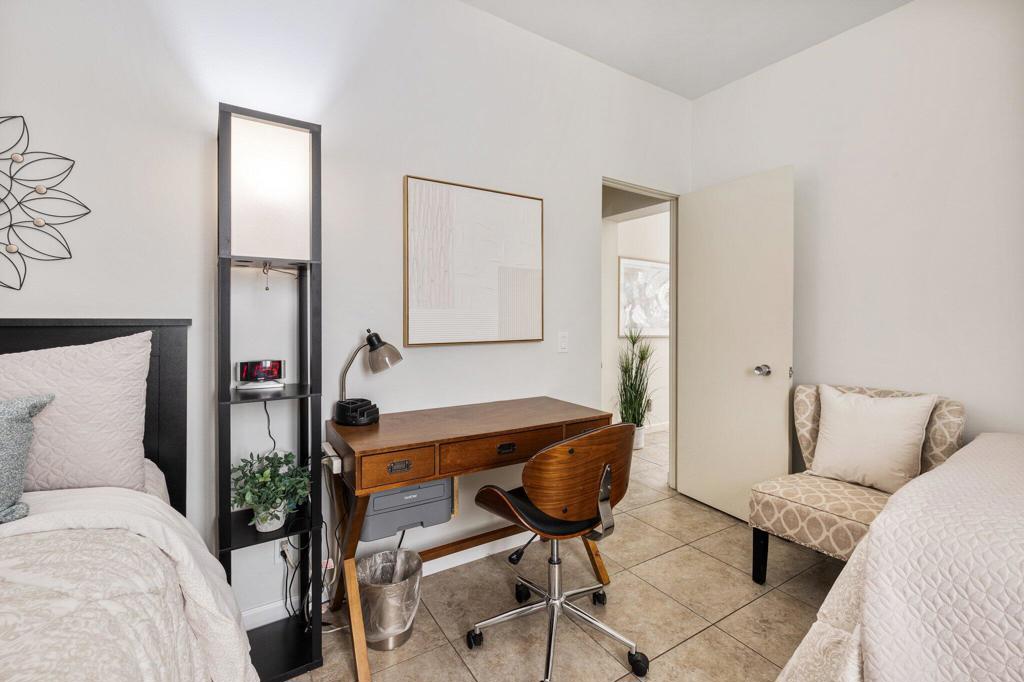 Mountain Cove - Residential