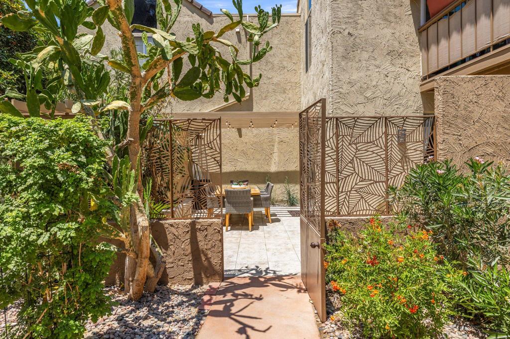 Mountain Cove - Residential