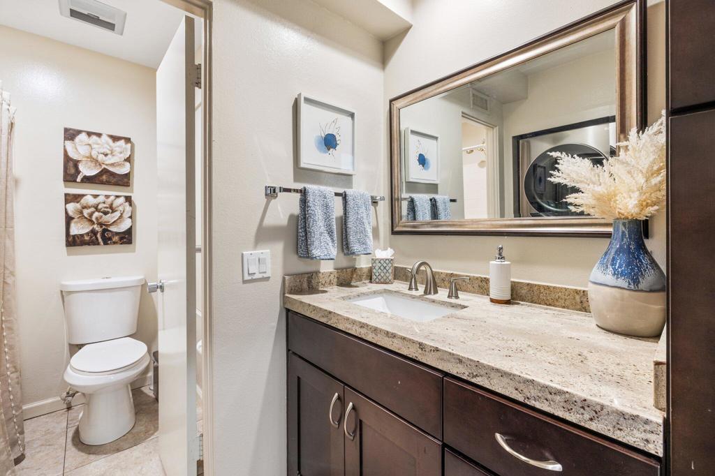 Mountain Cove - Residential