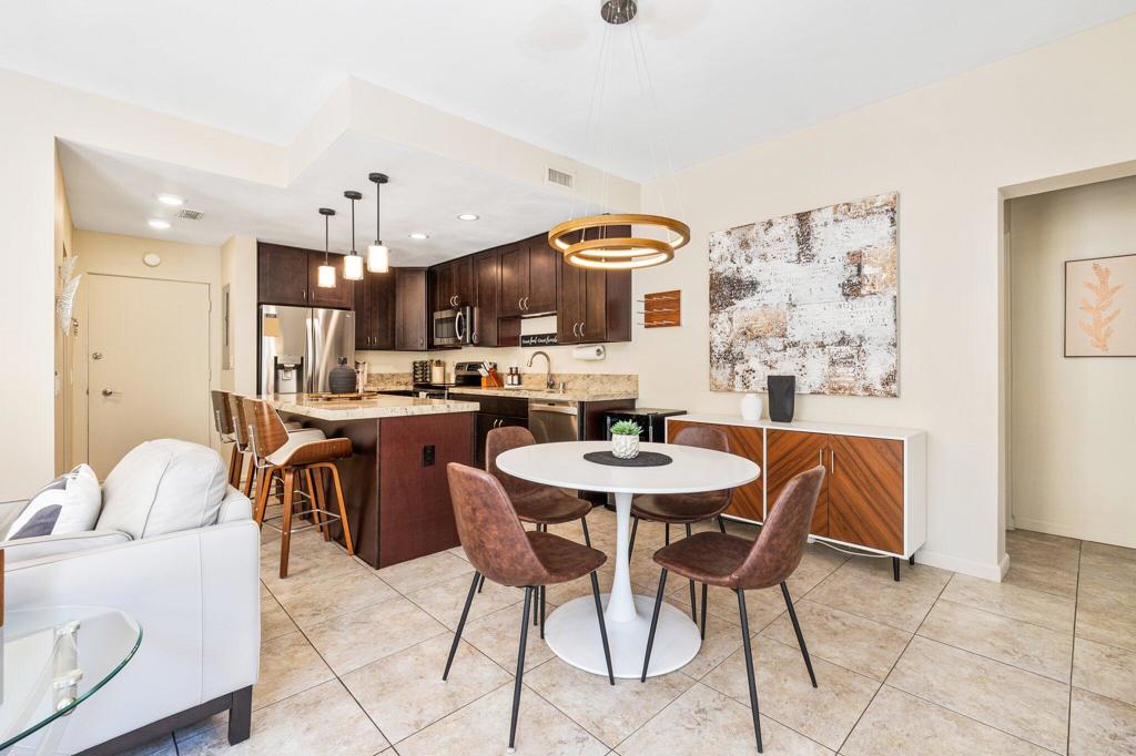 Mountain Cove - Residential