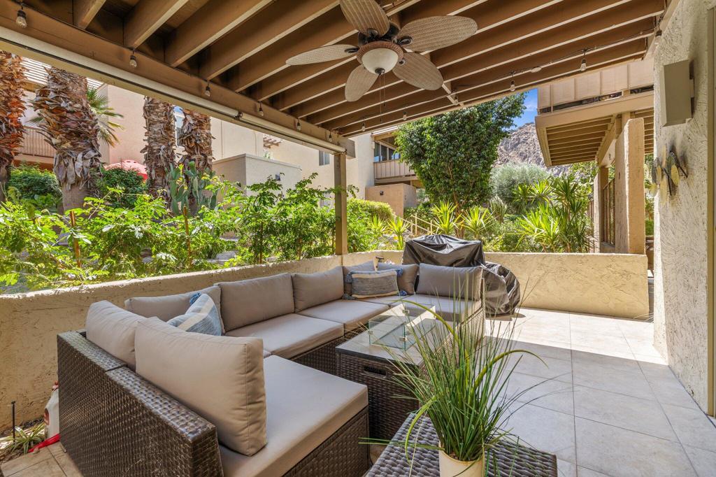 Mountain Cove - Residential