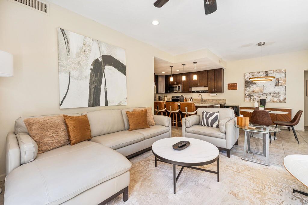 Mountain Cove - Residential