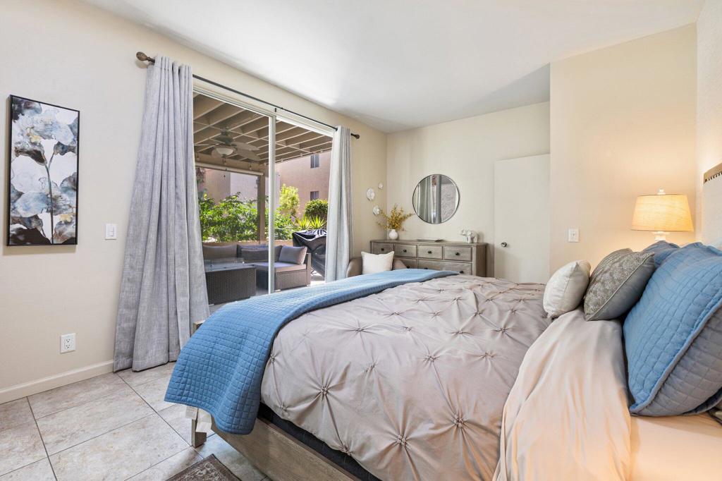 Mountain Cove - Residential