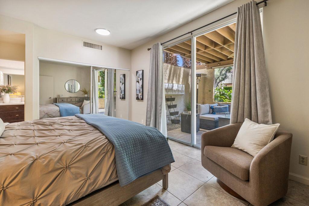 Mountain Cove - Residential