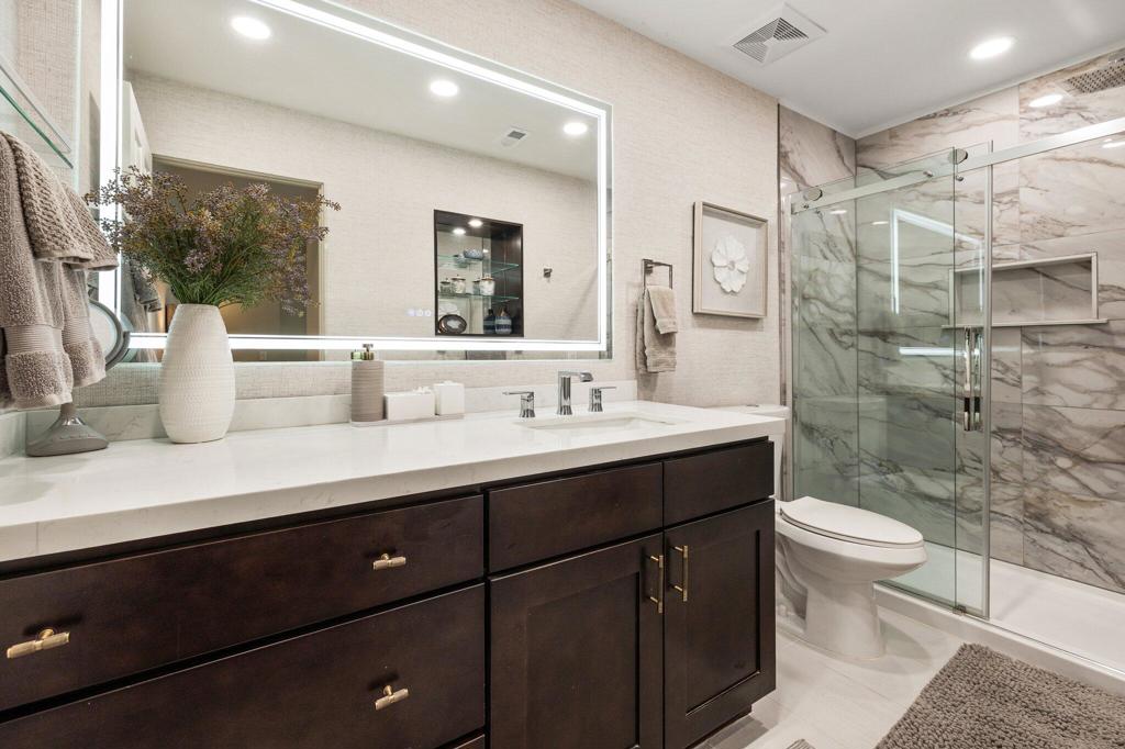 Mountain Cove - Residential