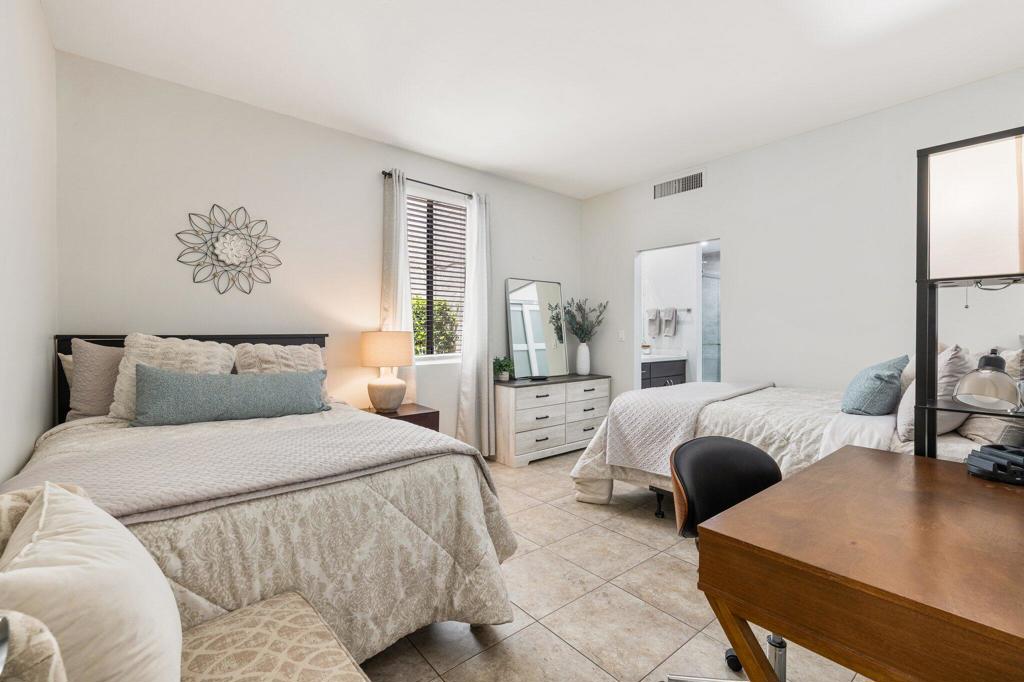 Mountain Cove - Residential